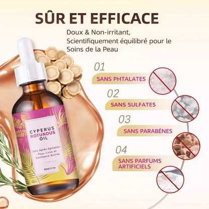 HairRitualLab | Soin Cosmétique Naturel