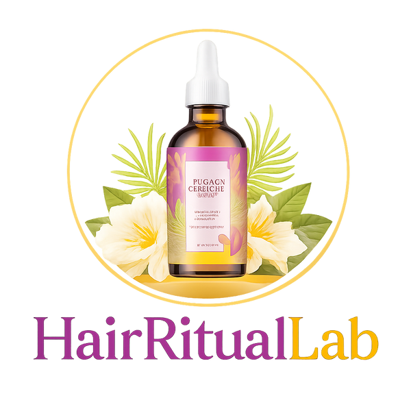 HairRitualLab
