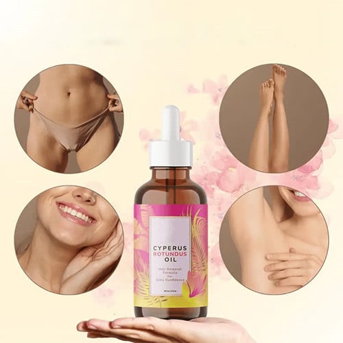 HairRitualLab | Soin Cosmétique Naturel